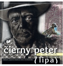 Peter Lipa - Čierny Peter