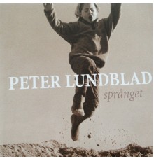 Peter Lundblad - Språnget