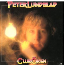 Peter Lundblad - Club Öken