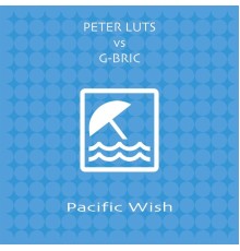 Peter Luts, G-Bric - Pacific Wish