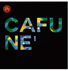 Peter Mac - Cafune