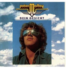 Peter Maffay - Dein Gesicht