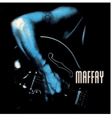 Peter Maffay - 96