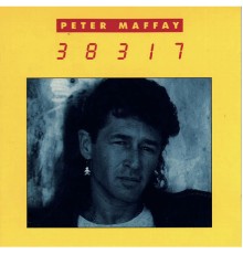 Peter Maffay - 38317 (Liebe)