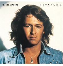 Peter Maffay - Revanche