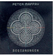 Peter Maffay - Begegnungen