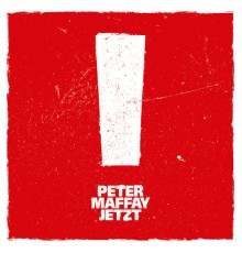 Peter Maffay - Jetzt!