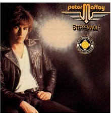 Peter Maffay - Steppenwolf