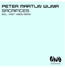 Peter Martijn Wijnia - Sacrifices