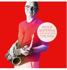 Peter Materna - The Kiss