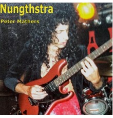 Peter Mathers - Nungthstra