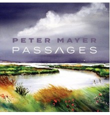 Peter Mayer - Passages