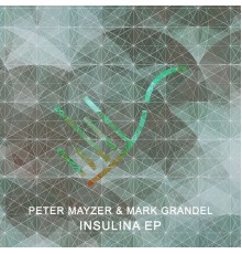 Peter Mayzer - Insulina