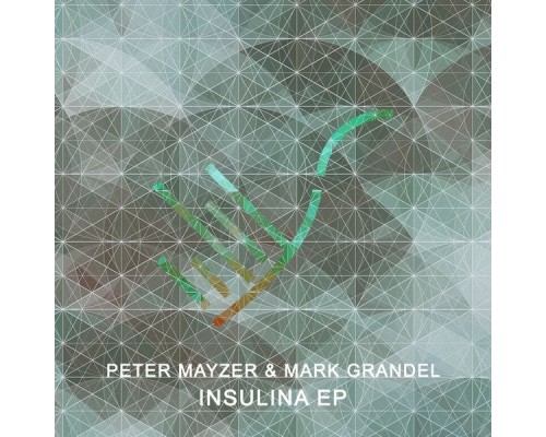 Peter Mayzer - Insulina