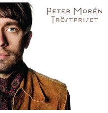 Peter Moren - Tröstpriset