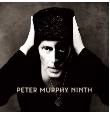 Peter Murphy - Ninth