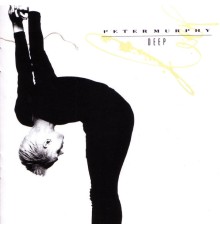 Peter Murphy - Deep