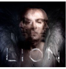 Peter Murphy - Lion