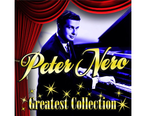 Peter Nero - Greatest Collection