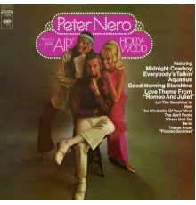 Peter Nero - Midnight Cowboy