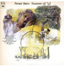 Peter Nero - Summer Of '42