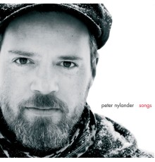 Peter Nylander - Songs