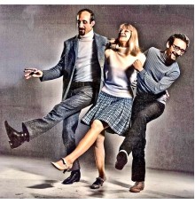 Peter, Paul, And Mary - Pretty Mary (Remastered)