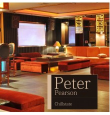 Peter Pearson - Chillstate