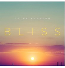 Peter Pearson - Bliss