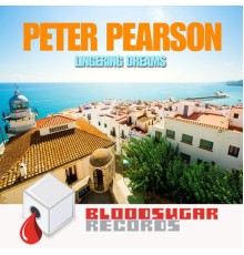 Peter Pearson - Lingering Dreams