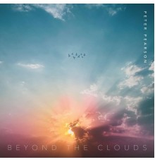 Peter Pearson - Beyond the Clouds