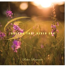 Peter Pearson - Dreams That Never End