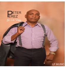 Peter Perez - Si la Ves