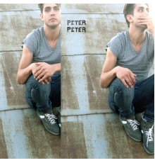 Peter Peter - Peter Peter