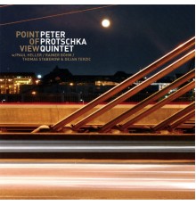 Peter Protschka - Point Of View