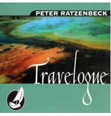 Peter Ratzenbeck - Travelogue