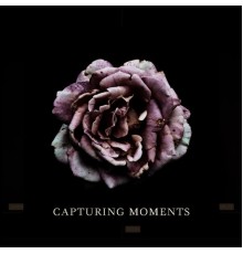 Peter Ries - Capturing Moments