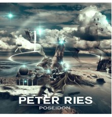 Peter Ries - Poseidon