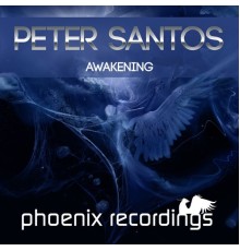 Peter Santos - Awakening