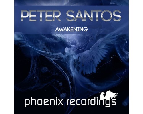 Peter Santos - Awakening