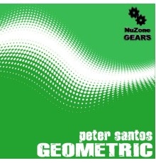 Peter Santos - Geometric