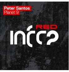 Peter Santos - Planet 9