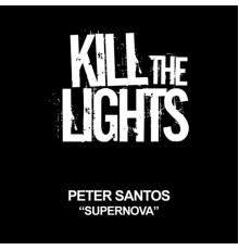 Peter Santos - Supernova