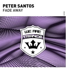 Peter Santos - Fade Away