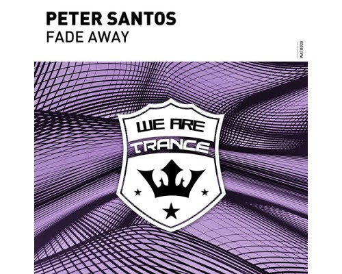 Peter Santos - Fade Away