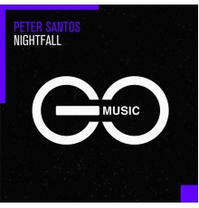 Peter Santos - Nightfall