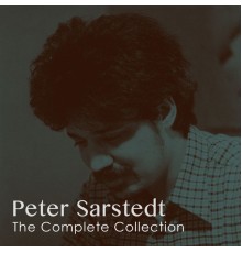 Peter Sarstedt - Greatest Hits