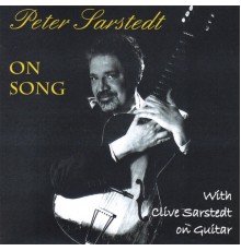 Peter Sarstedt - ON SONG