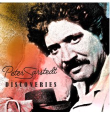 Peter Sarstedt - Discoveries