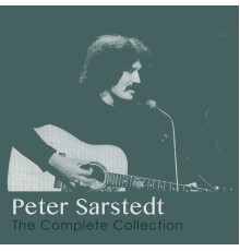 Peter Sarstedt - The Complete Collection